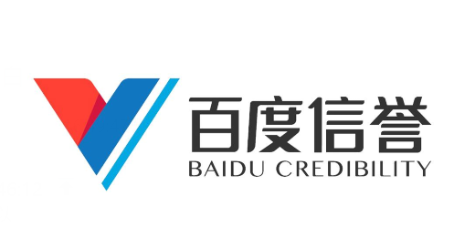 国产成人精品综合在线观看|广东已实现就业的残疾人达55.9万名